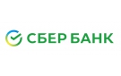 Банк Сбербанк России в Мамакане